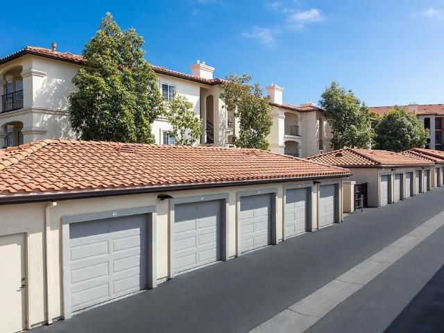 Apartment for rent in Richmond, California