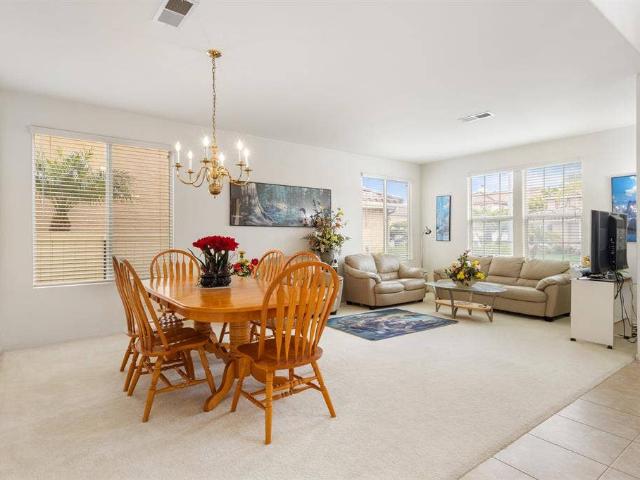 Room for rent in California