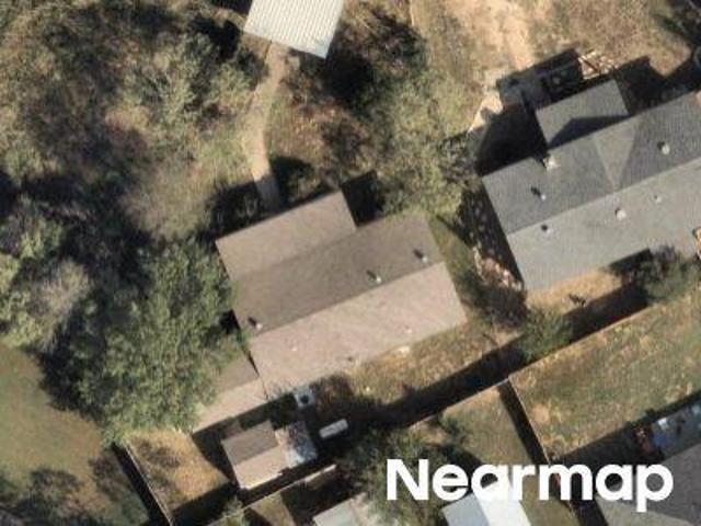 House for sale in Granbury House for sale in Granbury
