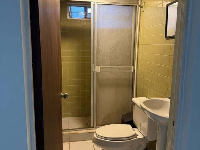 Cuarto en renta en Mexicali, Baja California