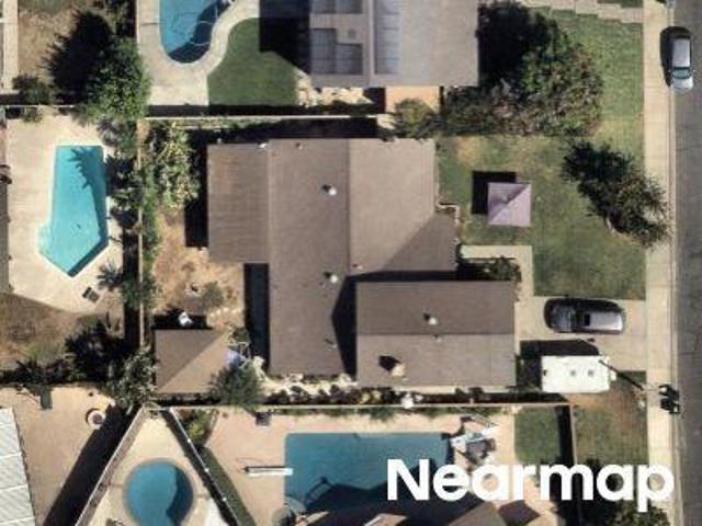 House for sale in Chino, San Bernardino County