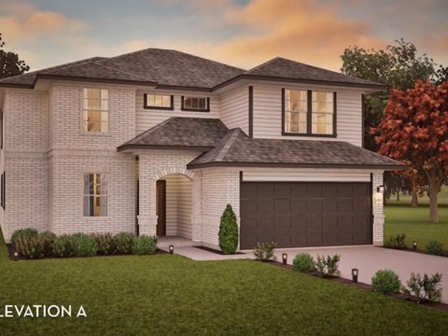 House for sale in Angleton, Texas