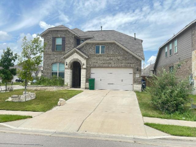House for sale in Manor, Travis County