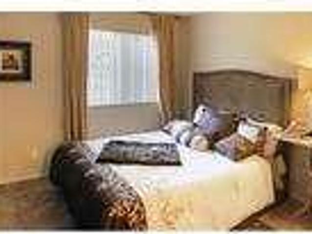 House for rent in California