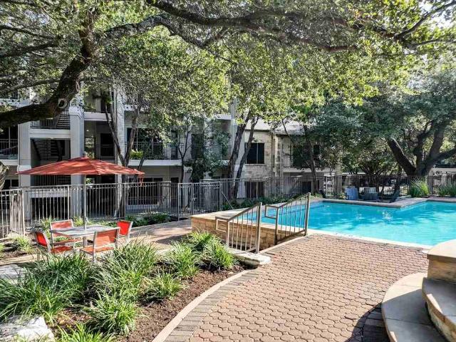 Apartment for rent in Austin, Texas