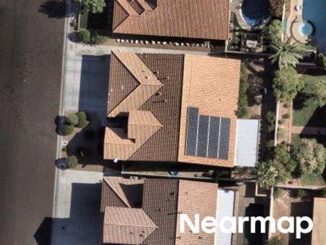 House for sale in Nevada