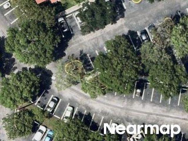 Condo for sale in West Palm Beach, Palm Beach County