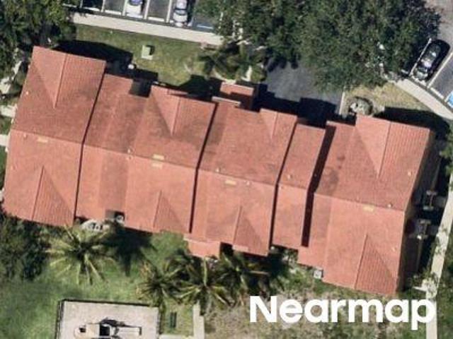 Condo for sale in West Palm Beach, Palm Beach County