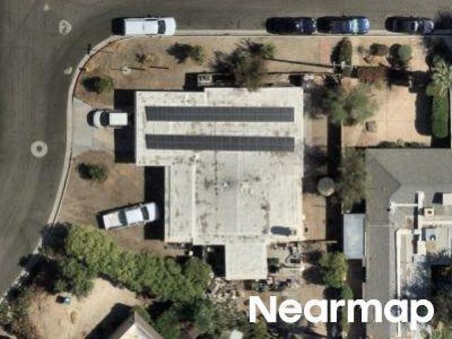 House for sale in Palm Desert, Riverside County