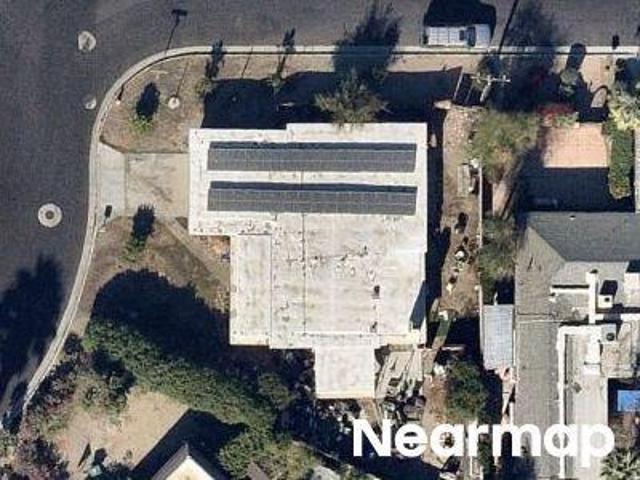 House for sale in Palm Desert, California