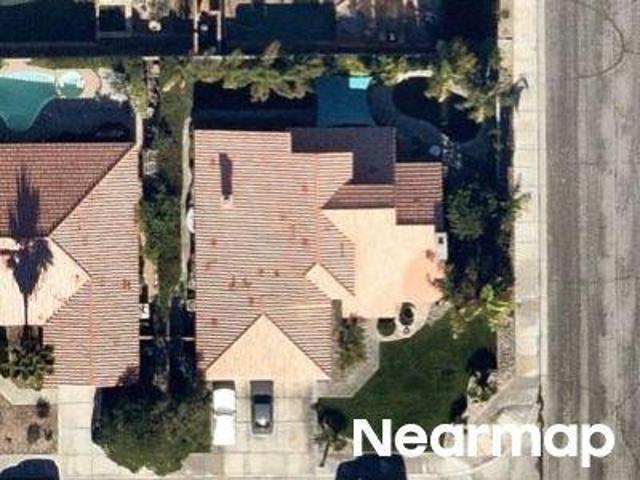 House for sale in La Quinta, California