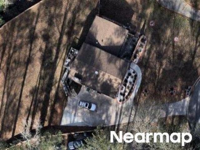 House for sale in Atlanta, Georgia