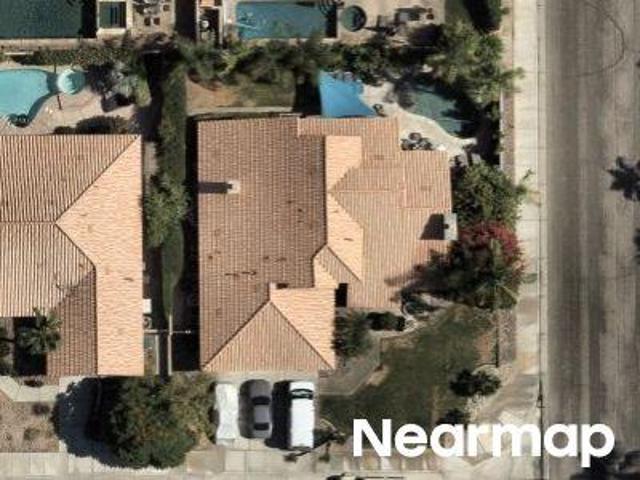 House for sale in La Quinta, California