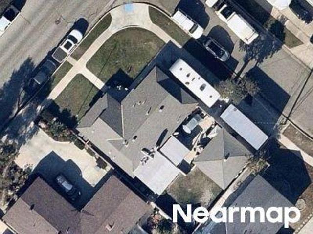 House for sale in Buena Park