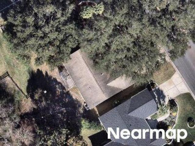 House for sale in Florida