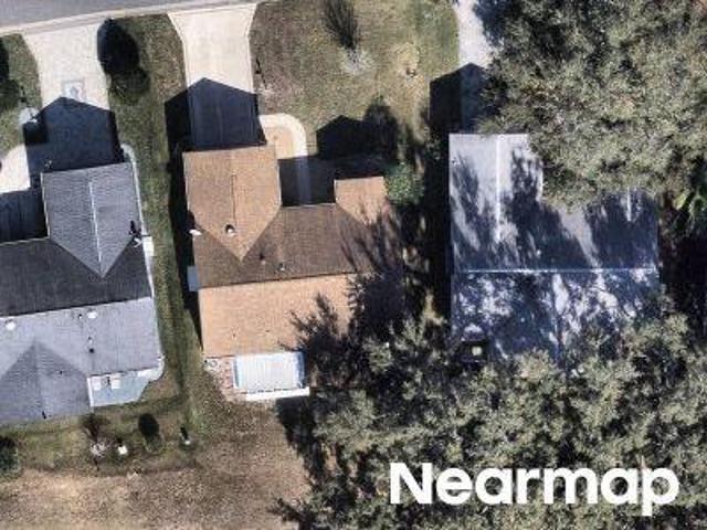 House for sale in Florida