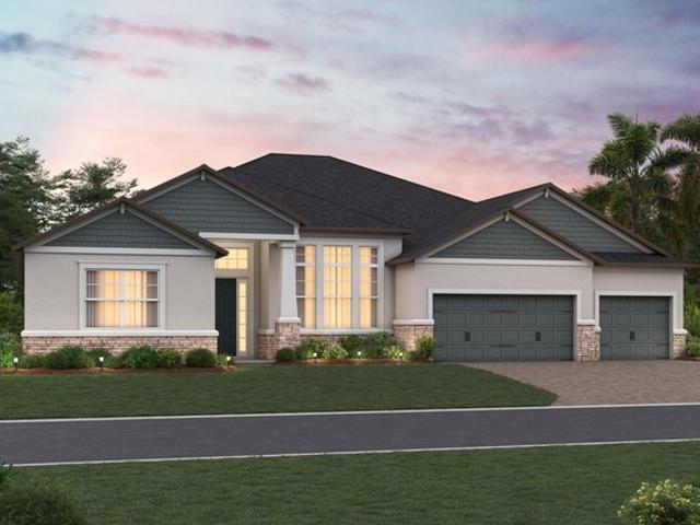House for sale in Orlando, Florida