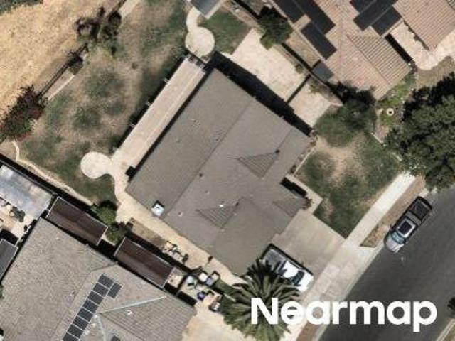 House for sale in Brentwood, California