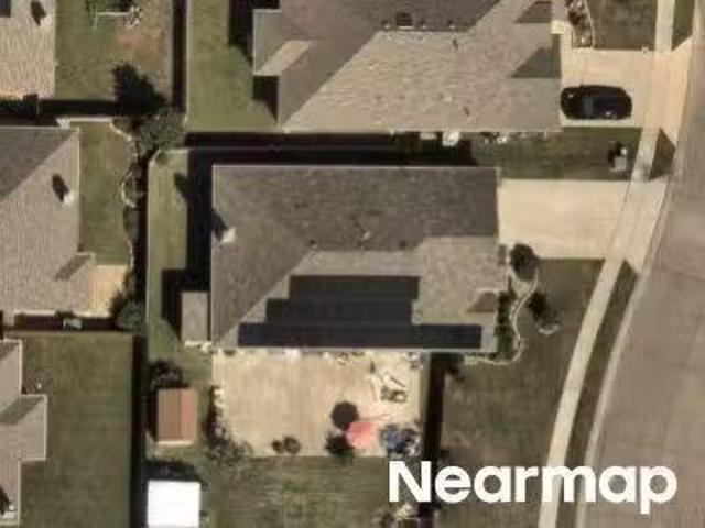 House for sale in Lewisville