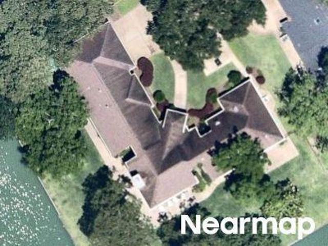 Property for sale in Sugar Land, Texas