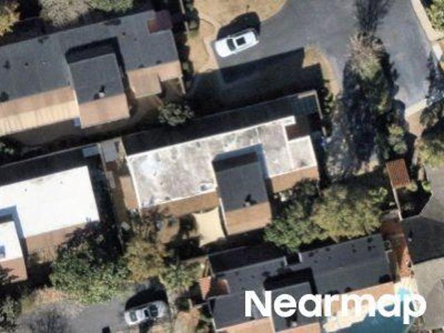 House for sale in Myrtle Beach, South Carolina