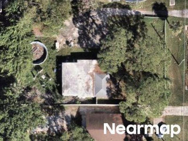 House for sale in Florida