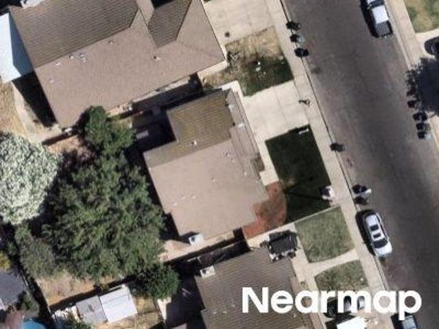 House for sale in California