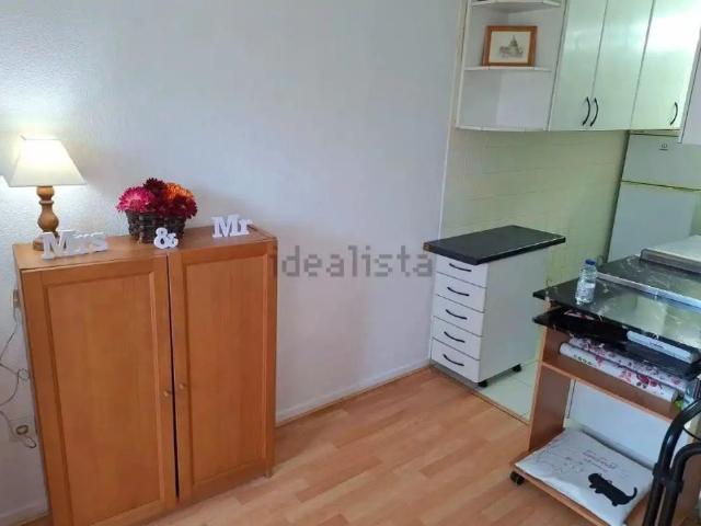 Apartamento en alquiler en Pizarro, San Martín de la Vega