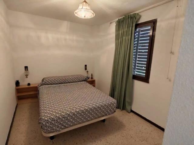 Apartamento en alquiler en Costa de Madrid, San Martín de Valdeiglesias