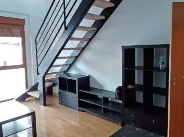 Apartamento en alquiler en San Martín De Valdeiglesias, Madrid