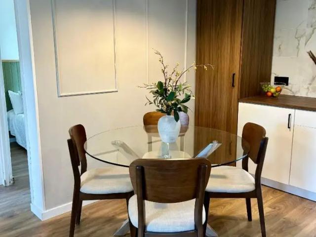Apartamento en alquiler en San Martín De Valdeiglesias, Madrid