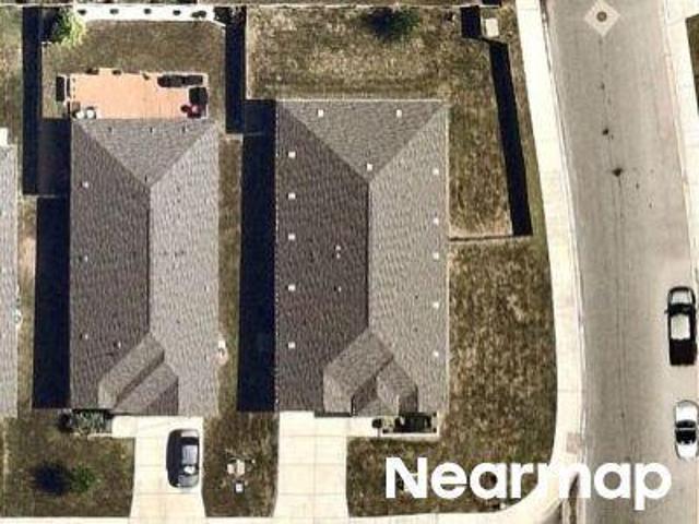 Property for sale in Seguin, Texas