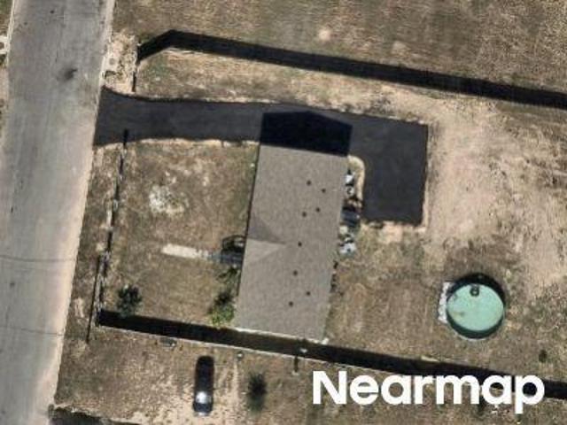 Property for sale in Hidalgo, Texas