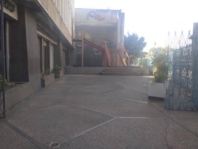 Local Comercial en alquiler en Boca De Uchire, Distrito Capital