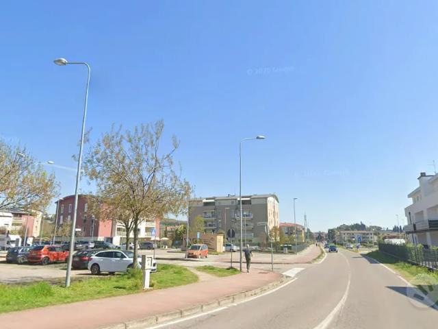 Appartamento in affitto a Case Nuove, San Martino Buon Albergo