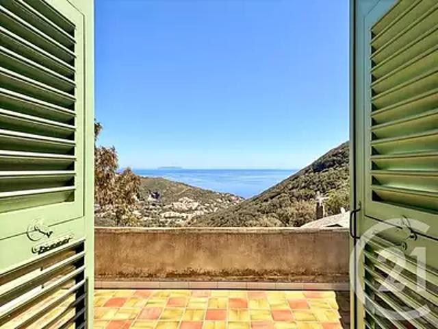 Maison vente à Bastia, San-martino-di-lota