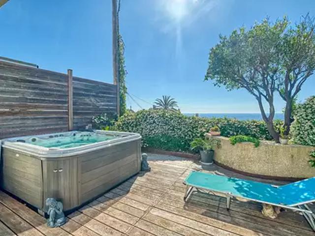 Maison vente à Bastia, San-martino-di-lota