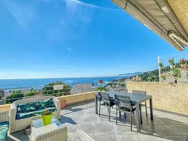 Maison vente à Bastia, San-martino-di-lota