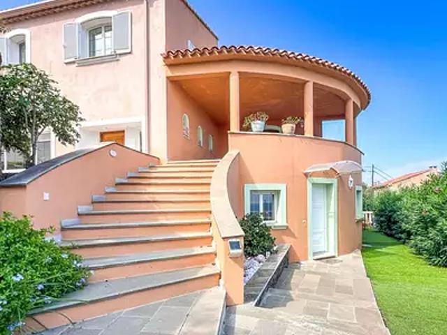 Maison vente à Bastia, San-martino-di-lota