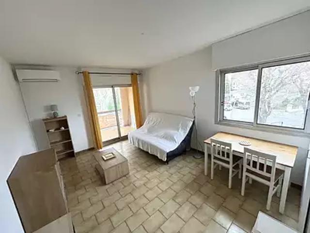 Appartement location à Bastia, San-martino-di-lota