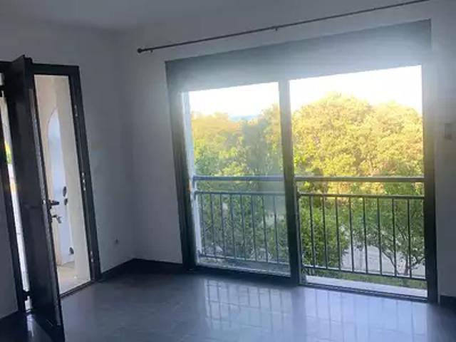 Appartement location à Bastia, San-martino-di-lota