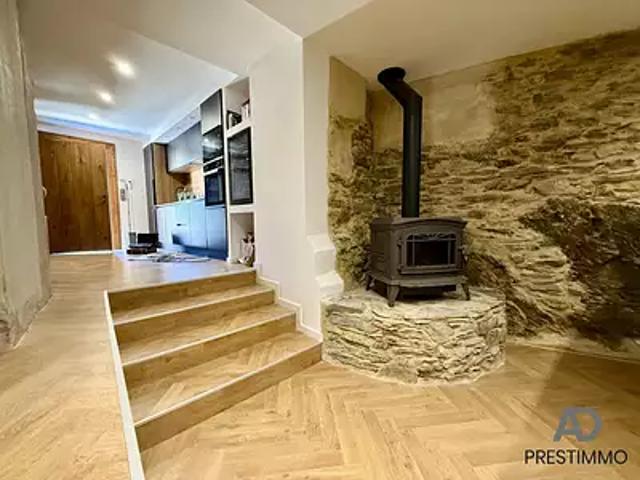 Maison location à Bastia, San-martino-di-lota