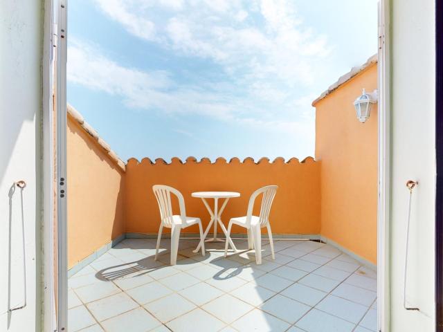 Maison vente à Bastia, San-martino-di-lota