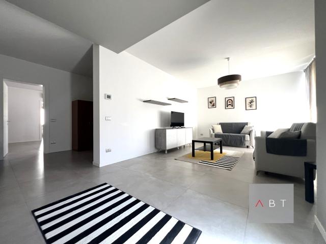 Villa Indipendente in affitto a San Martino di Lupari, Padova