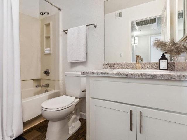 Apartment for rent in Tucson, Arizona