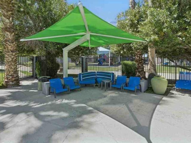 Apartment for rent in Tucson, Arizona