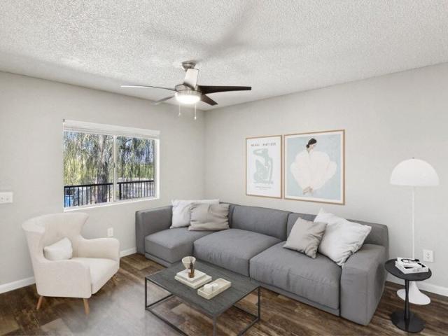 Apartment for rent in Tucson, Arizona