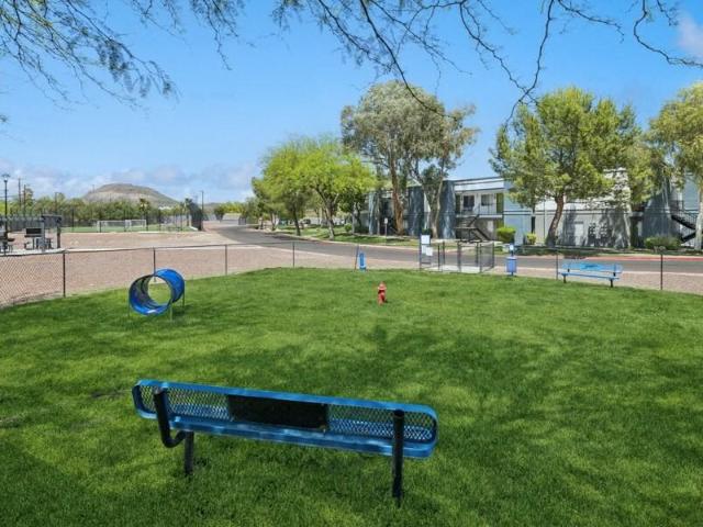 Apartment for rent in Tucson, Arizona
