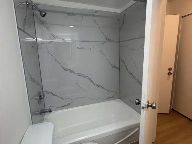 Apartment for rent in New Westminster, British Columbia