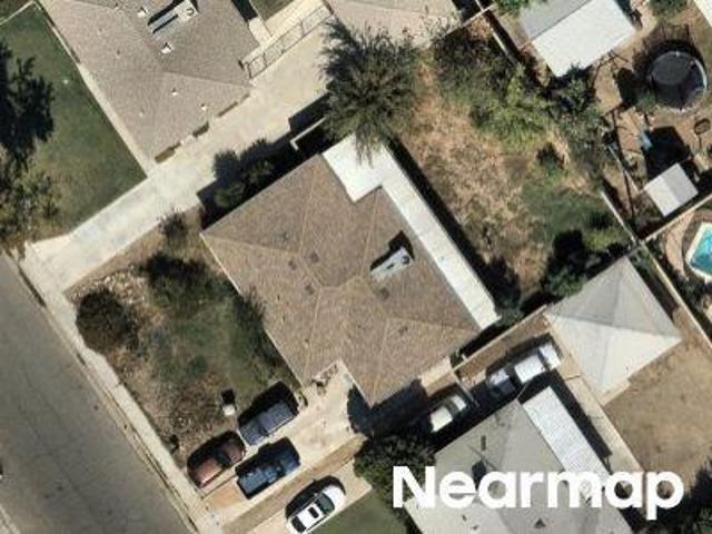 House for sale in Riverside, California